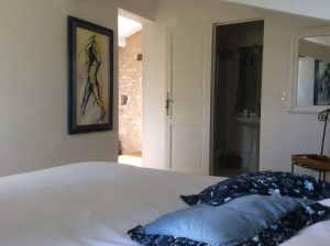 Albi, Cordes sur Ciel, Monestiés, Gaillac & Tarn ✅ Chambre d’Hôtes Insolite ✅ Alentours Albi & Cordes sur Ciel dans le Tarn (81) ⭐ Spa Jacuzzi Privatif ⭐ Piscine