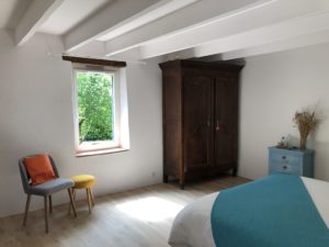 Albi, Cordes sur Ciel, Monestiés, Gaillac & Tarn ✅ Chambre d’Hôtes Insolite ✅ Alentours Albi & Cordes sur Ciel dans le Tarn (81) ⭐ Spa Jacuzzi Privatif ⭐ Piscine