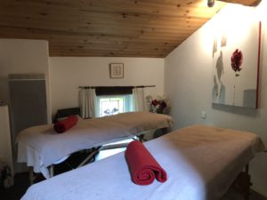 Albi, Cordes sur Ciel, Monestiés, Gaillac & Tarn ✅ Chambre d’Hôtes Insolite ✅ Alentours Albi & Cordes sur Ciel dans le Tarn (81) ⭐ Spa Jacuzzi Privatif ⭐ Piscine