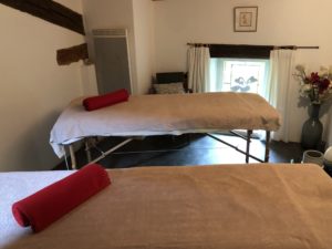 Albi, Cordes sur Ciel, Monestiés, Gaillac & Tarn ✅ Chambre d’Hôtes Insolite ✅ Alentours Albi & Cordes sur Ciel dans le Tarn (81) ⭐ Spa Jacuzzi Privatif ⭐ Piscine